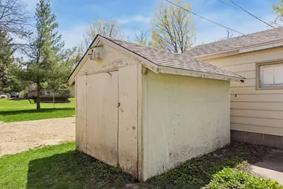 1118 Oak Street W, Stillwater, MN 55082 - Photo 26