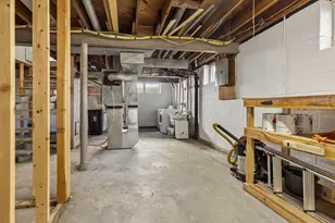 1118 Oak St W, Stillwater, MN 55082 - Photo 20