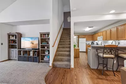8887 Partridge Road, Saint Bonifacius, MN 55375 - Photo 8