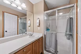 8887 Partridge Rd, Saint Bonifacius, MN 55375 - Photo 26