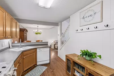 8887 Partridge Road, Saint Bonifacius, MN 55375 - Photo 12