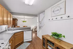8887 Partridge Rd, Saint Bonifacius, MN 55375 - Photo 12