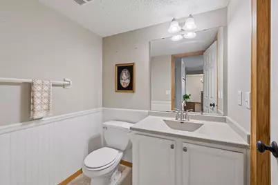8887 Partridge Road, Saint Bonifacius, MN 55375 - Photo 14