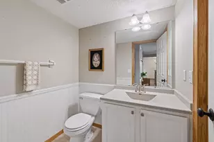 8887 Partridge Rd, Saint Bonifacius, MN 55375 - Photo 14