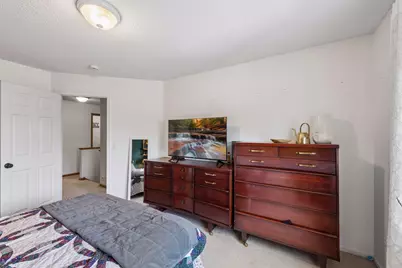 8887 Partridge Road, Saint Bonifacius, MN 55375 - Photo 18