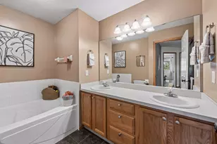 8887 Partridge Rd, Saint Bonifacius, MN 55375 - Photo 24