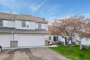 8887 Partridge Rd, Saint Bonifacius, MN 55375 - Photo 1