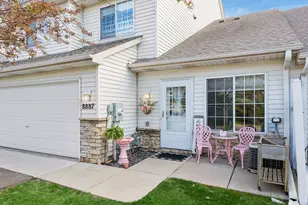 8887 Partridge Rd, Saint Bonifacius, MN 55375 - Photo 28