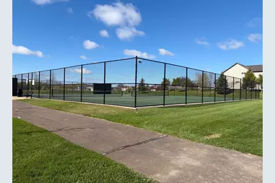 8887 Partridge Road, Saint Bonifacius, MN 55375 - Photo 30
