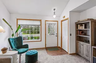 8887 Partridge Rd, Saint Bonifacius, MN 55375 - Photo 2