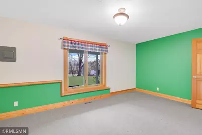 12199 Galaxie Avenue, Apple Valley, MN 55124 - Photo 42