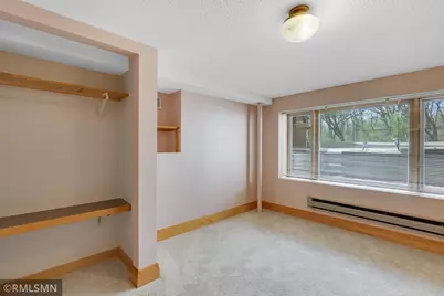 12199 Galaxie Avenue, Apple Valley, MN 55124 - Photo 34