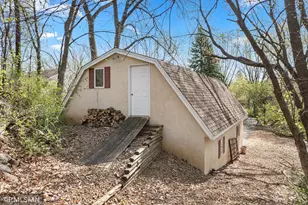 12199 Galaxie Ave, Apple Valley, MN 55124 - Photo 56