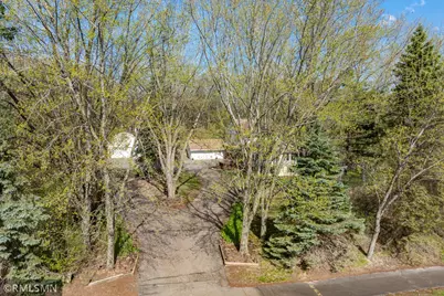 12199 Galaxie Avenue, Apple Valley, MN 55124 - Photo 58