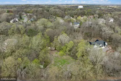 12199 Galaxie Avenue, Apple Valley, MN 55124 - Photo 62