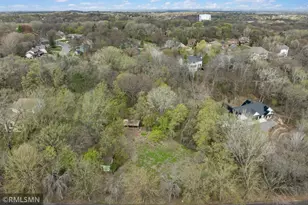 12199 Galaxie Ave, Apple Valley, MN 55124 - Photo 62