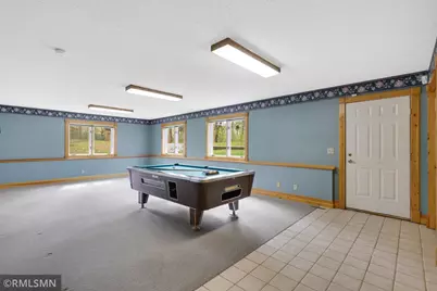 12199 Galaxie Avenue, Apple Valley, MN 55124 - Photo 38