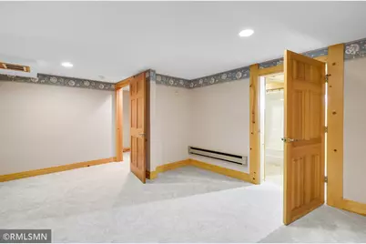 12199 Galaxie Avenue, Apple Valley, MN 55124 - Photo 36