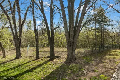 12199 Galaxie Avenue, Apple Valley, MN 55124 - Photo 52