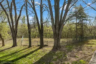 12199 Galaxie Ave, Apple Valley, MN 55124 - Photo 52