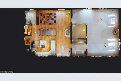 12199 Galaxie Avenue, Apple Valley, MN 55124 - Photo 66