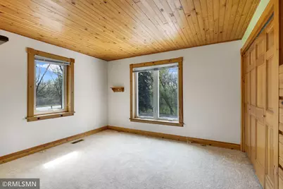 12199 Galaxie Avenue, Apple Valley, MN 55124 - Photo 26