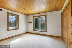 12199 Galaxie Ave, Apple Valley, MN 55124 - Photo 26