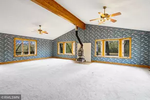 12199 Galaxie Ave, Apple Valley, MN 55124 - Photo 6