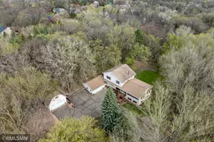 12199 Galaxie Ave, Apple Valley, MN 55124 - Photo 1