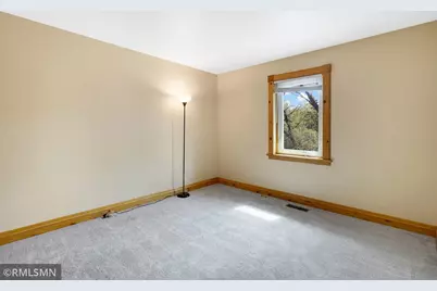 12199 Galaxie Avenue, Apple Valley, MN 55124 - Photo 24
