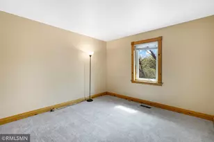 12199 Galaxie Ave, Apple Valley, MN 55124 - Photo 24