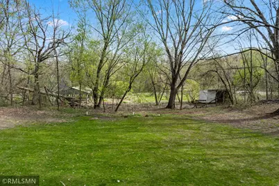 12199 Galaxie Avenue, Apple Valley, MN 55124 - Photo 54
