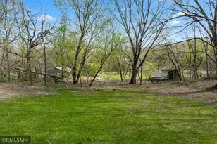 12199 Galaxie Ave, Apple Valley, MN 55124 - Photo 54