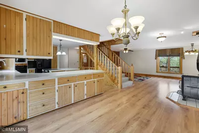 12199 Galaxie Avenue, Apple Valley, MN 55124 - Photo 14
