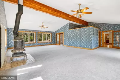 12199 Galaxie Avenue, Apple Valley, MN 55124 - Photo 8