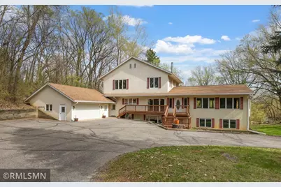 12199 Galaxie Avenue, Apple Valley, MN 55124 - Photo 2