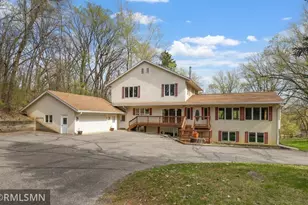 12199 Galaxie Ave, Apple Valley, MN 55124 - Photo 2