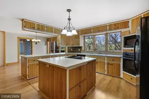 12199 Galaxie Ave, Apple Valley, MN 55124 - Photo 16