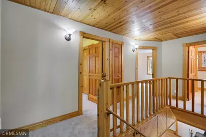 12199 Galaxie Avenue, Apple Valley, MN 55124 - Photo 22