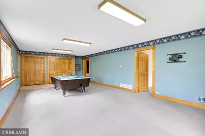 12199 Galaxie Avenue, Apple Valley, MN 55124 - Photo 40