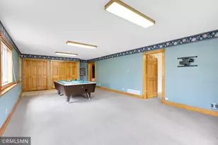 12199 Galaxie Ave, Apple Valley, MN 55124 - Photo 40