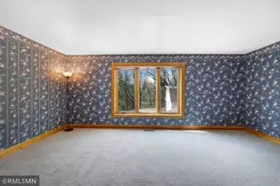 12199 Galaxie Ave, Apple Valley, MN 55124 - Photo 28