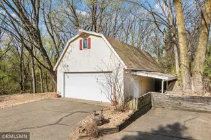 12199 Galaxie Ave, Apple Valley, MN 55124 - Photo 48