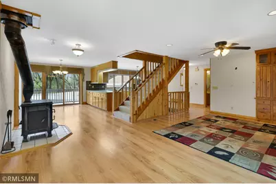 12199 Galaxie Avenue, Apple Valley, MN 55124 - Photo 10