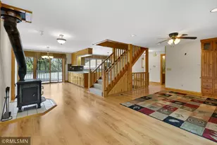 12199 Galaxie Ave, Apple Valley, MN 55124 - Photo 10