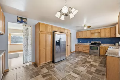 833 Lewis Place, Saint Cloud, MN 56301 - Photo 14