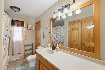 833 Lewis Place, Saint Cloud, MN 56301 - Photo 20