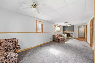 833 Lewis Place, Saint Cloud, MN 56301 - Photo 22