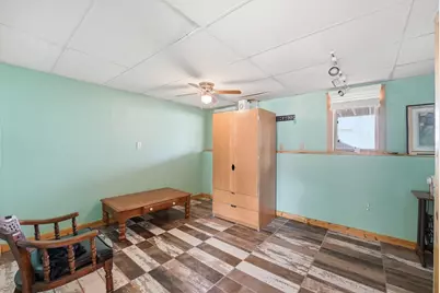 833 Lewis Place, Saint Cloud, MN 56301 - Photo 24