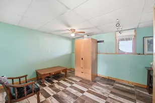 833 Lewis Pl, Saint Cloud, MN 56301 - Photo 24